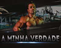 A minha verdade.pdf